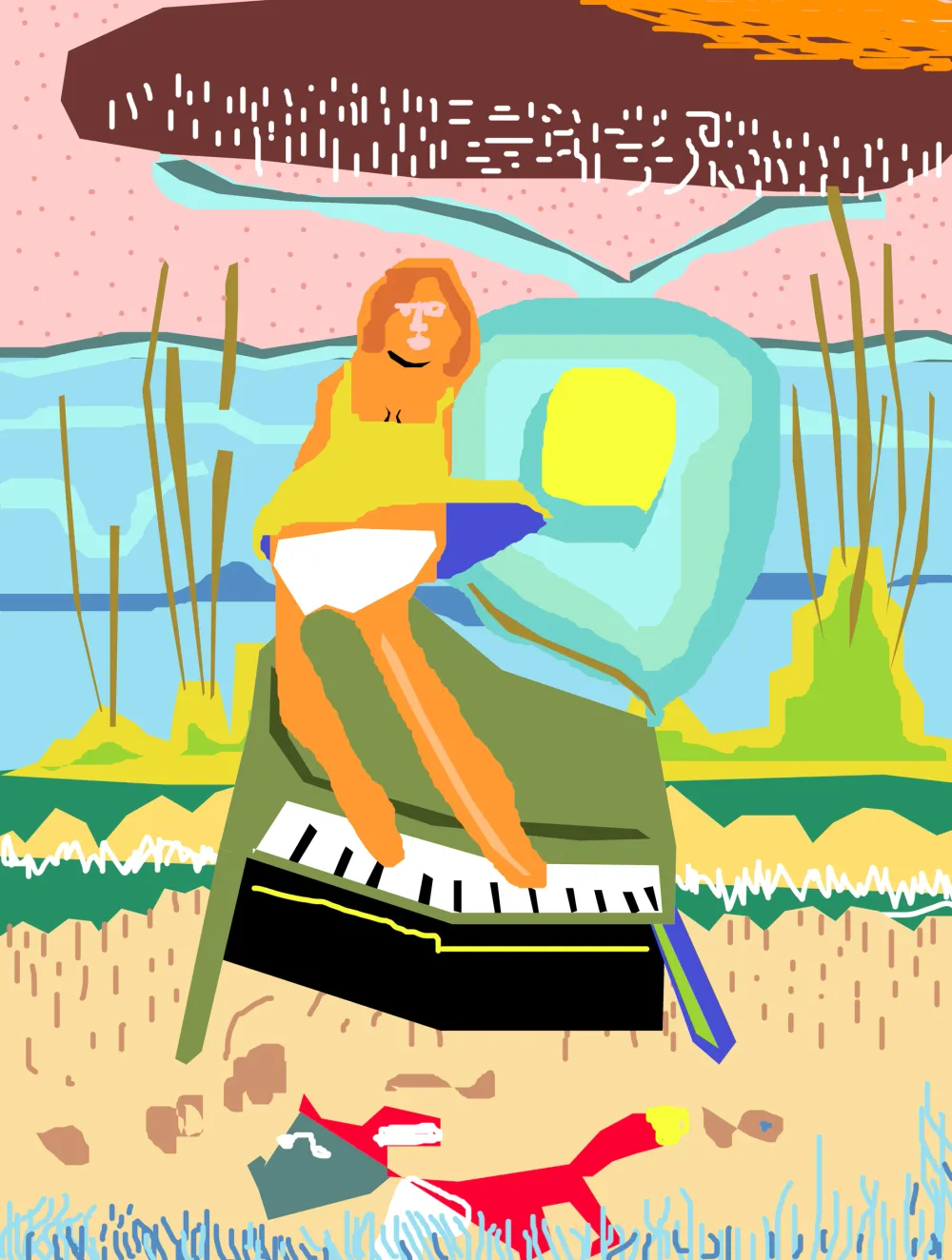 Illustration: 01 kopyası